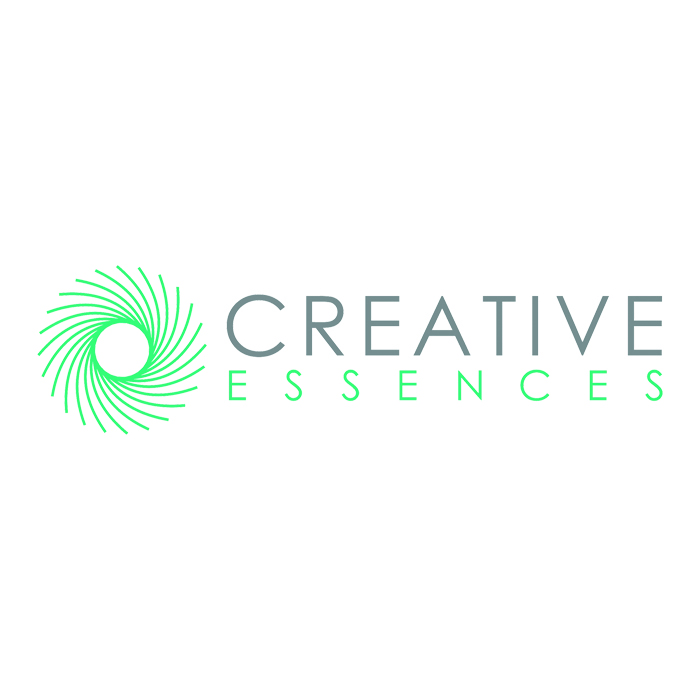 Creative Essences Manufacturing Company